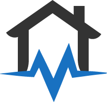 Midland Waterproofing